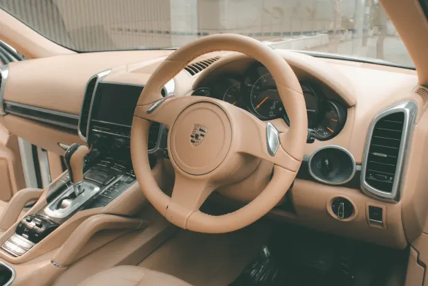 VeerBet Casino App Android/iOS