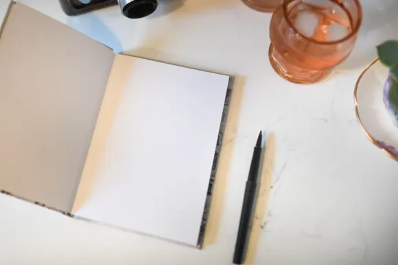 VeerBet Casino Suporte